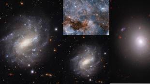 Stars-Planets-Photos