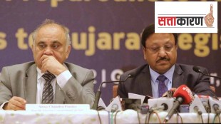 election comission of india declared himachal pradesh poll schedule not declared gujarat election