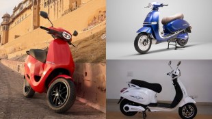 -Ola-EVeium-GT-Force-e-scooters