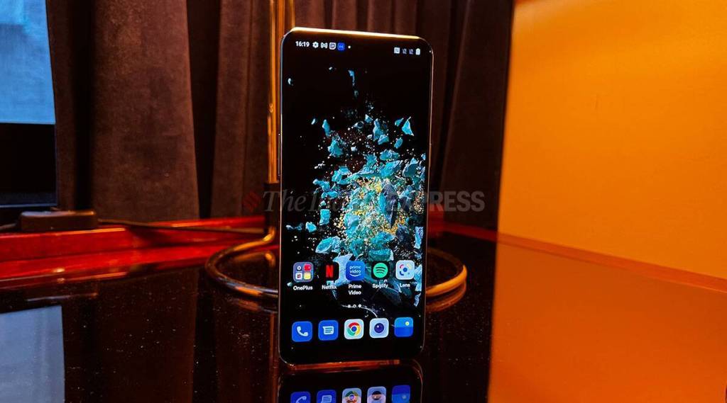 OnePlus10T_NEW_LEAD-1