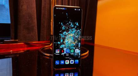OnePlus10T_NEW_LEAD-1