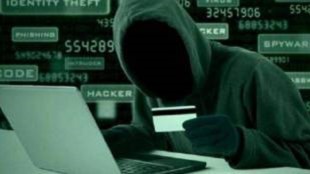 Online Job Fraud