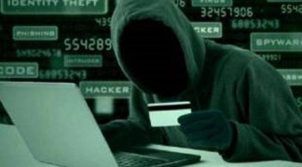 Online Job Fraud
