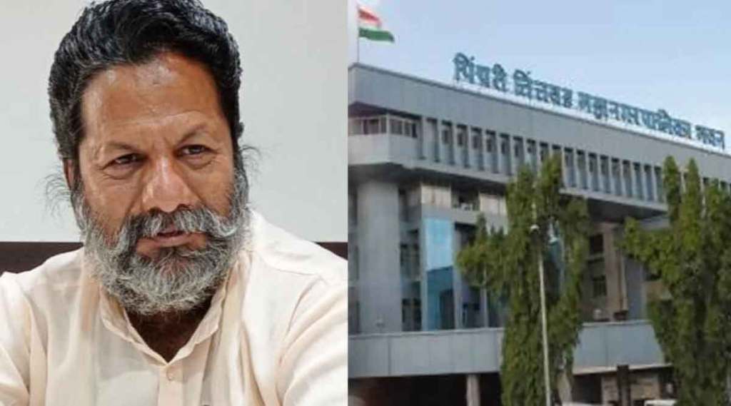 (संग्रहित छायाचित्र)
सामाजिक कार्यकर्ते मारुती भापकर