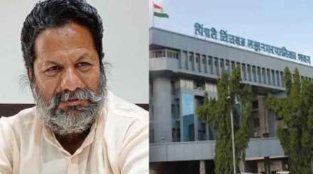 (संग्रहित छायाचित्र)
सामाजिक कार्यकर्ते मारुती भापकर