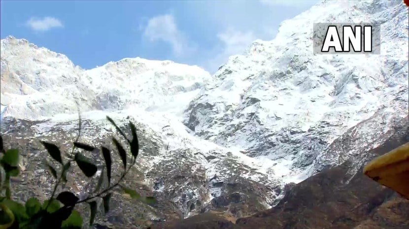 सागरमालाशी समुद्रकिनाऱ्यांची जोडणी मजबूत केली जात आहे.