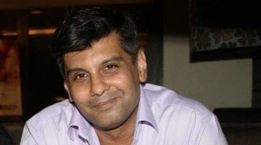 Pakistani journalist Arshad Sharif shot dead