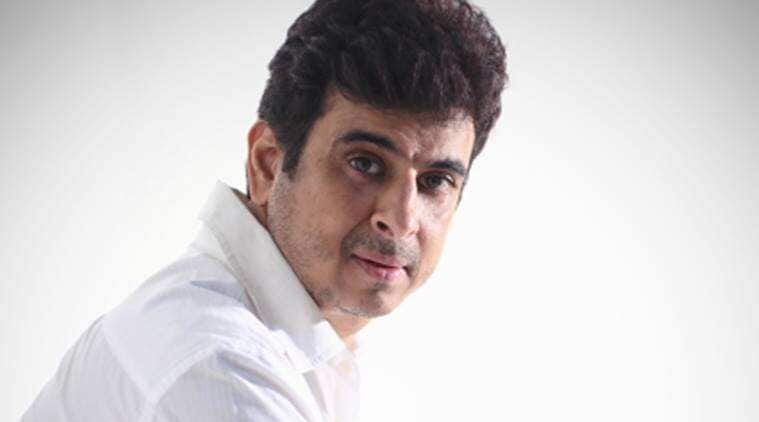 Palash Sen: अभिनेता गायक आणि संगीतकार पलाश सेन हे देखील डॉक्टर आहेत. त्यांनी दिल्लीतून एमबीबीएसचे शिक्षण घेतले आहे. तो सरावही करायचा.