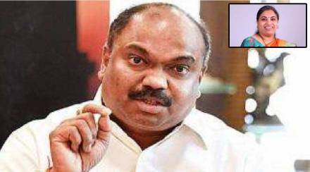 Parab and latke Parab and latke