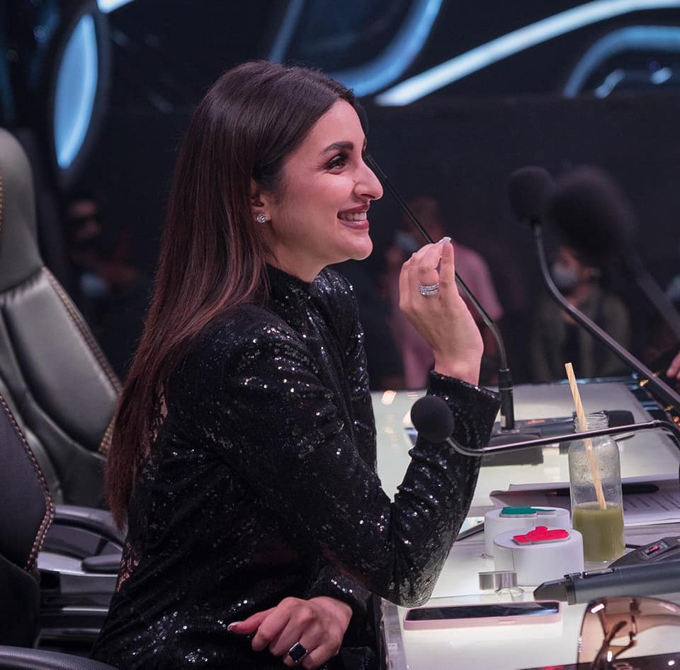 Parineeti Chopra 15