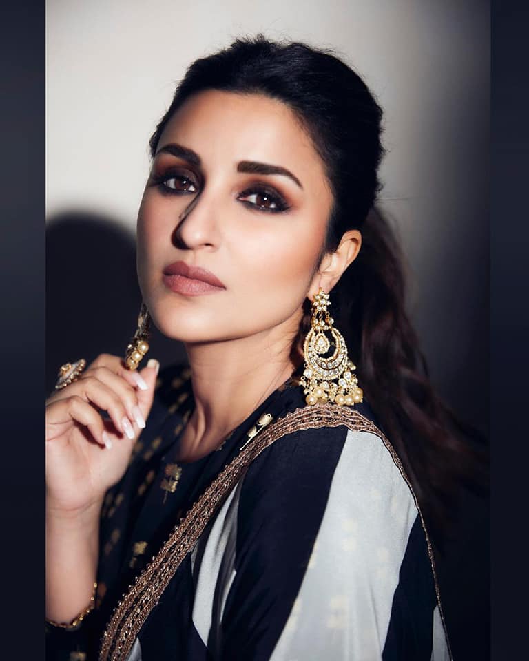 Parineeti Chopra 17