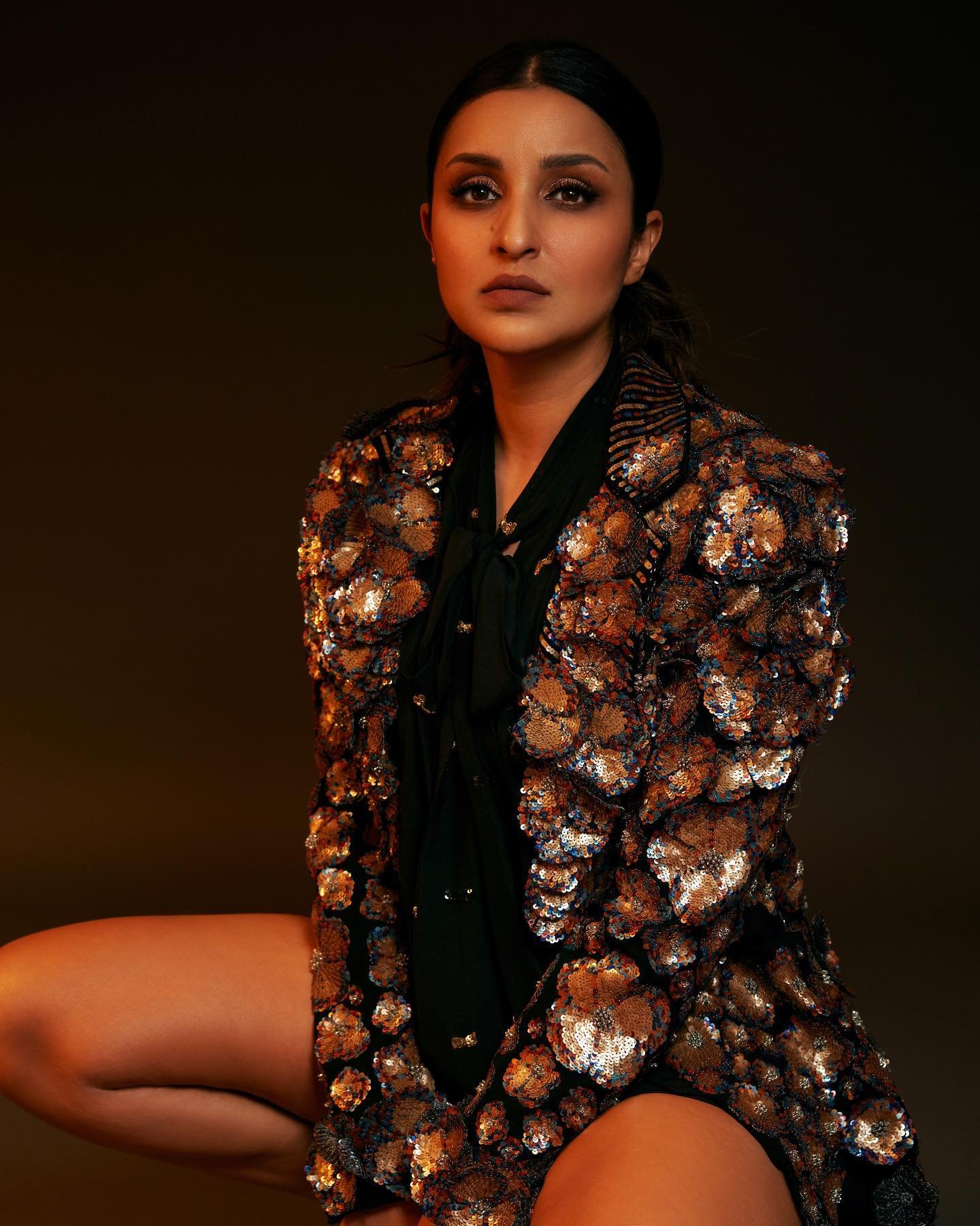 Parineeti Chopra 9