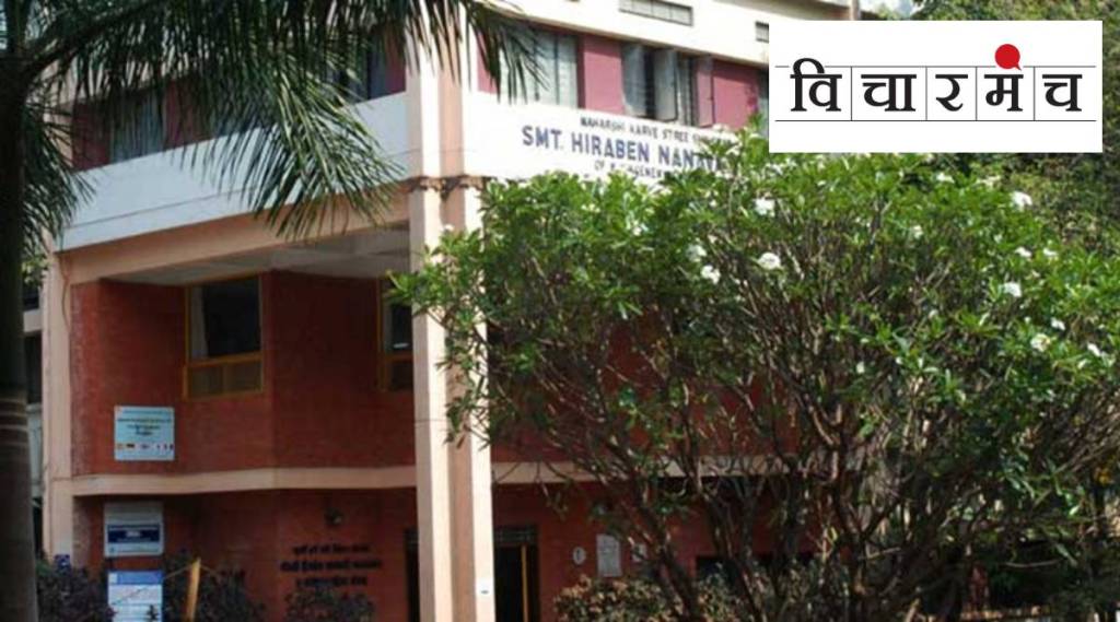 social work through Diwali bhaubeej by Maharshi Karve Stree Shikshan Sanstha Pune social work through Diwali bhaubeej by Maharshi Karve Stree Shikshan Sanstha Pune