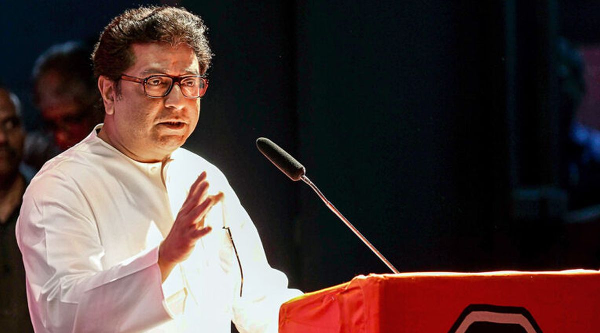Sharad Pawar Andheri By Poll Election 