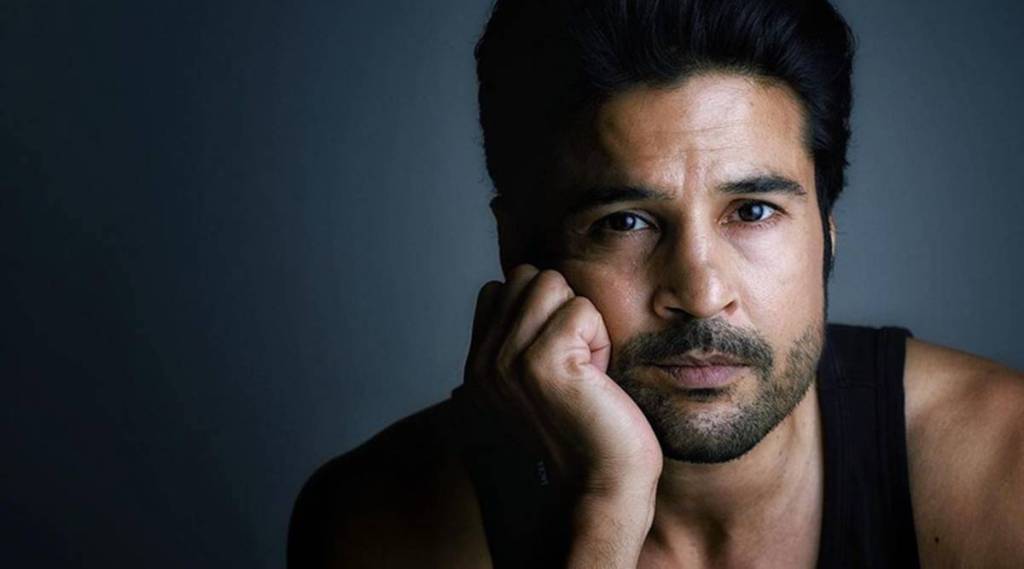 rajeev khandelwal Rajeev Khandelwal Birthday