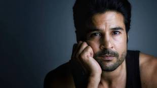 rajeev khandelwal Rajeev Khandelwal Birthday