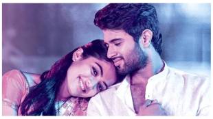 Rashmika-Vijay