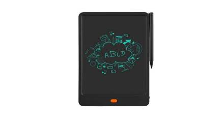 Redmi-Writing-Pad Redmi-Writing-Pad