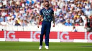 T20 World Cup 2022: Major blow to England team ahead of T20 World Cup, 'Ha' key bowler to miss tournament