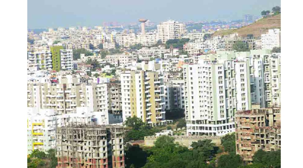 Resurvey of 97000 returns for which defective payments have been received