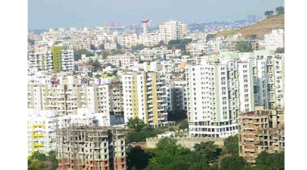 Resurvey of 97000 returns for which defective payments have been received