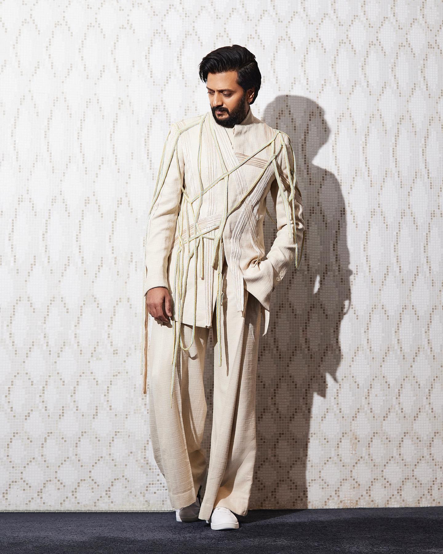 Riteish Deshmukh 11