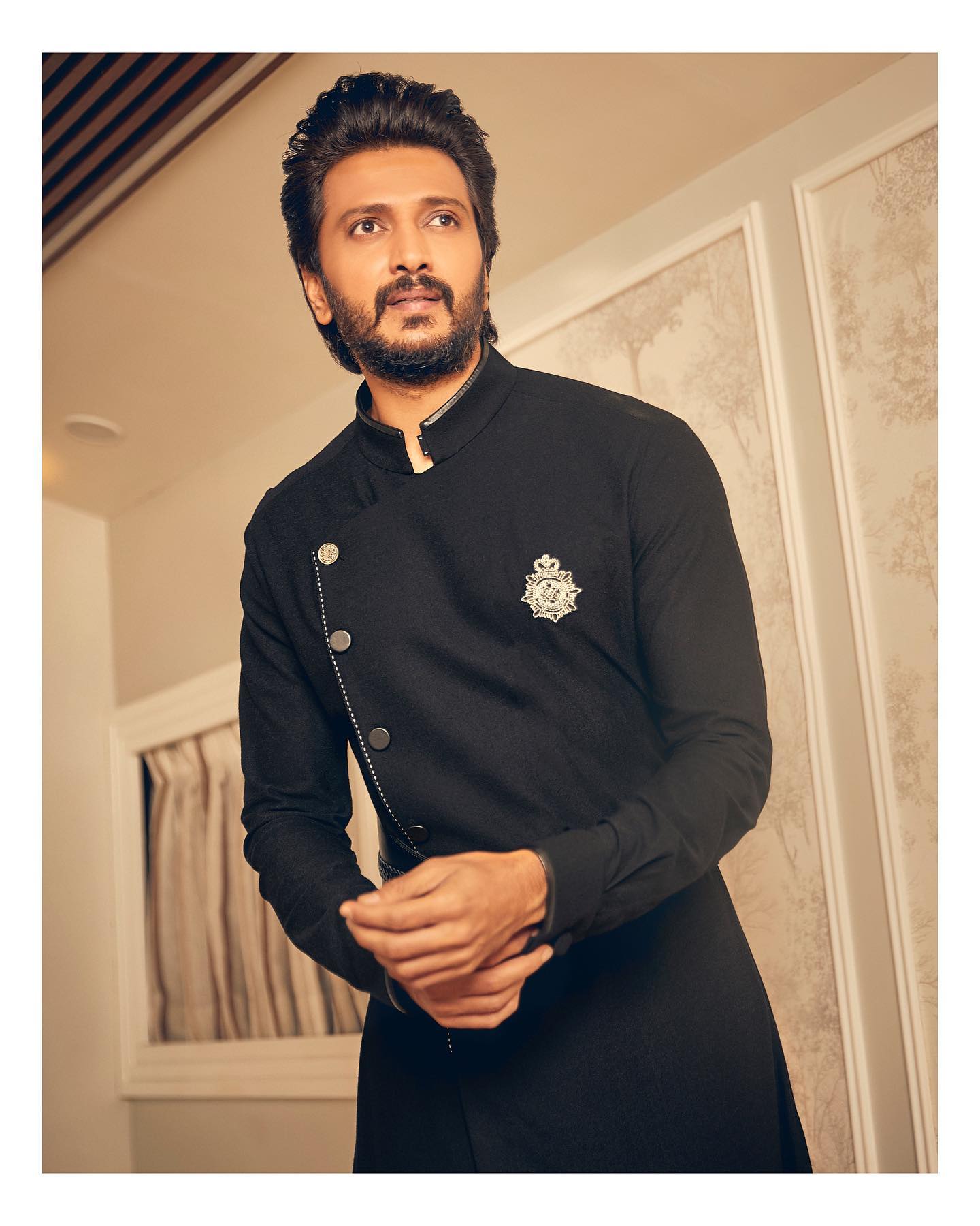 Riteish Deshmukh 15
