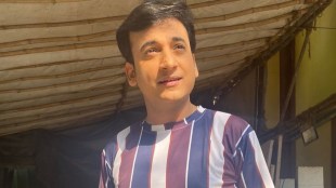 sankarshan karhade, sankarshan karhade instagram, tu mhanshil tas, sankarshan karhade instagram post, संकर्षण कऱ्हाडे, संकर्षण कऱ्हाडे पोस्ट