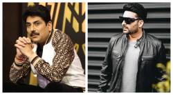 शैलेश लोढा यांनी ‘द कपिल शर्मा’शोला म्हटलं अश्लिल? प्रतिक्रिया देत म्हणाले, “आजी लोकांना किस करते आणि…”