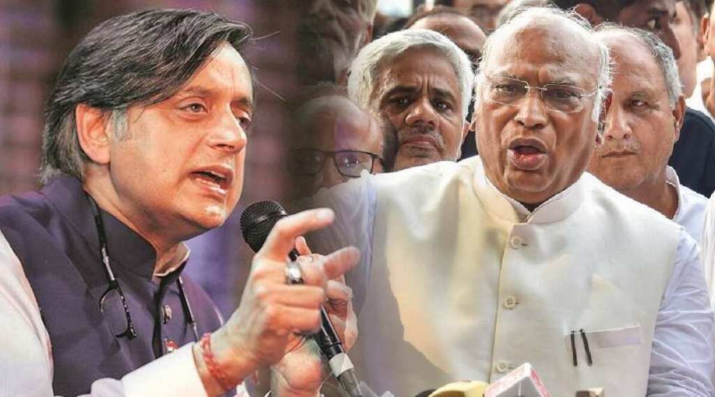 Shashi-Tharur-and-Kharge-2