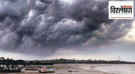 Sitrang Cyclon