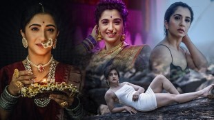 Snehlata Vasaikar feature