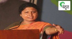 या सुषमा अंधारे आहेत तरी कोण?