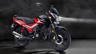 TVS-Star-City-Plus-Diwali-Discount
