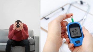 These daily habits can cause diabetes try to change immediately to avoid this disease