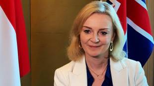 UK-Liz-Truss-1200
