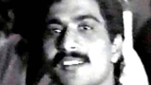 Chhota Shakeel