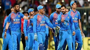 PHOTO: Do you know the nicknames of these Indian cricket players, if not then watch and read