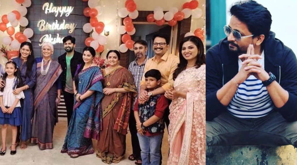 Vipul Salunkhe Vipul Salunkhe