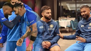 Virat Kohli Hardik Pandya