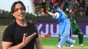 Virat Kohli retire from T20Is Shoaib Akhtar