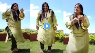 Vishakha subhedar