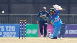 IND beat SL by 41 runs in women’s Asia cup 1st match avw 92