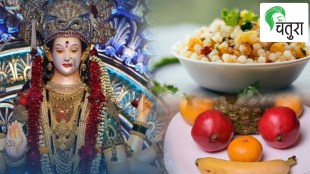 navratri2022 health lifestyle