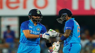 IND vs SA 2nd T20: David Miller's fight fails! India's 16-run win over Africa, clinches historic series 2-0 avw 92