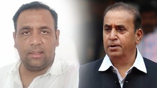 ncp party reaction on Anil Deshmukh bail