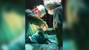scissors-removed-kerala-womans-stomach-after-5-years