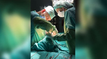 scissors-removed-kerala-womans-stomach-after-5-years