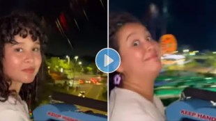 no emotion challenge