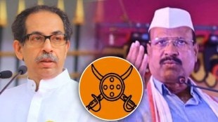 Abdul Sattar on Dhal Talwar